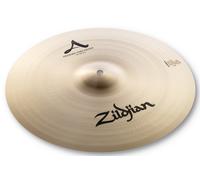 Zildjian 16" A medium thin crash