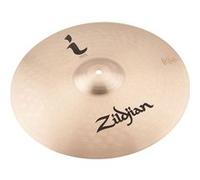 Zildjian 16'' I-family Crash ILH16c Crashs