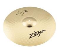 Zildjian Planet Z Crash 16"