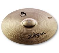 S16RC - S Family 16" Rock Crash