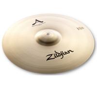 A0231 - A-series 17" Medium Thin Crash