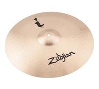 Zildjian 17'' I-family Crash ILH17c Crashs