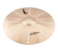 17" I-family Trash Crash ILH17trc