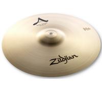 Zildjian 18" A fast crash