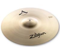 Zildjian 18" A thin crash