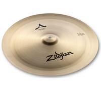 Zildjian 18" China low