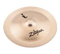 Zildjian 18'' I-family China ILH18ch China