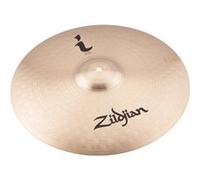 Zildjian 18'' I-family Crash ILH18c Crashs