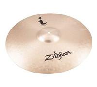 18" I-family Crash Ride ILH18cr