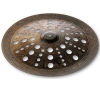 K1420 - 18" K-CUSTOM SPECIAL DRY TRASH CHINA