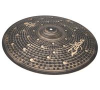 Zildjian 18" S Dark Crash