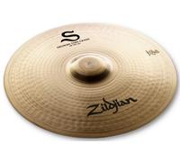 Zildjian 18" S Series Medium Thin Crash