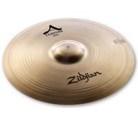 Zildjian 20" A Custom crash