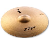 Zildjian 20" I Series Crash Ride