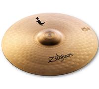 Zildjian 20" I Series Ride