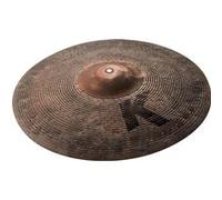 20'' K Custom Special Dry Crash K1424 Cymbale Crash