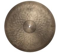 Zildjian 20" Kerope Medium Thin Low Ride (déballé)