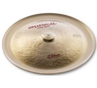 Zildjian 20" Oriental china "trash"