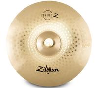 Zildjian 20" Planet Z Ride