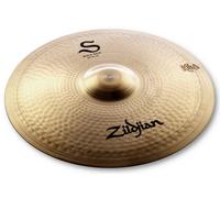 Zildjian 20" S Series Rock Ride