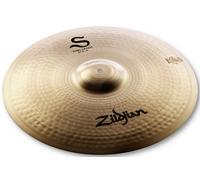 S20TC - S Family 20" Thin Crash