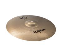 Zildjian 20" Z Custom Ride