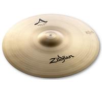 Zildjian 21" A sweet ride