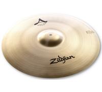 Zildjian 21" A sweet ride brilliant
