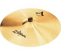 ZILDJIAN 21" Sweet Ride Cymbale