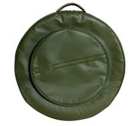 Zildjian 22" Gigging Cymbal Bag Sage Green