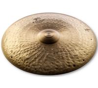 K1116 - K-Constantinople Ride 22" Renaissance