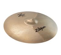 Zildjian 22" Z Custom Ride