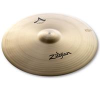 Zildjian 23" A sweet ride