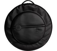 Housse Cymbales 24" Gigging Black