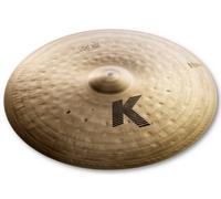 Zildjian K\' 24 LIGHT RIDE PZI K0834