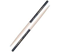 5A Nylon Dip Hickory