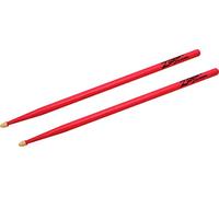 5ACWDGP - 5A Acorn Neon Rose