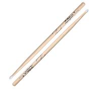 Zildjian Baguettes de batterie 7A Anti-Vibe