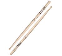 Zildjian 5B Wood Natural