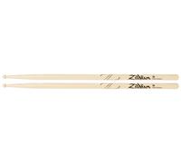 Zildjian 7A Wood Natural