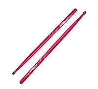 Zildjian 7AWD 7 A Dip Sticks (1 Pair)