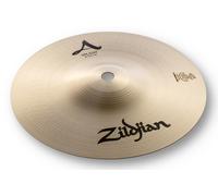 Zildjian 8" A splash