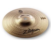 Zildjian S8S S Family 8" Cymbale splash