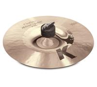 Zildjian 9" K Custom hybrid splash
