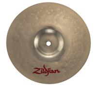 Zildjian 9" Oriental trash splash