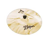Zildjian A-Custom Crash 17" Finition brillante - Cymbale Crash