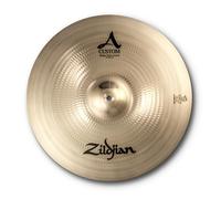 Zildjian A-Custom Projection Crash 17" Finition brillante - Cymbale Crash