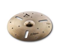 Zildjian A Custom Series - 16" EFX Crash Cymbal