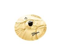 Zildjian A-Custom Splash 12" Finition brillante - Cymbale splash