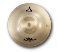 Zildjian A-Custom Splash 6" Finition brillante - Cymbale splash